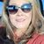 Rita Mendoza's profile image