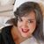 Tracey Greene Russell's profile image