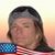 Don Stroup's profile image