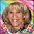 Susan Posner Potasnik's profile image
