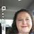 Laura Wilhelm's profile image