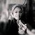 Elida Melendez's profile image