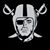 Carlos Pineda's profile image