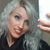Devon Starr Batchelor's profile image