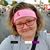 Susan Conley's profile image