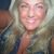 Beverley Bright's profile image
