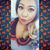 Desiree Kae Torralba's profile image