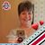 Judy Peters Rice's profile image