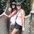 Teresa Arredondo's profile image