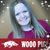 Megan Creech's profile image