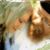 ArtandLisa Crawford's profile image