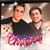 Fausto Castillo Caamal's profile image