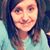 Leslie Kudelski's profile image
