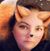 Amy Howey's profile image