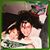 Lucille-Lucie Davis Morales's profile image