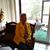 Mariallopez Lopez's profile image