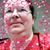Amy Varner's profile image