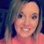 Tasha Marie Morrison's profile image