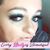 Angelique Williams's profile image