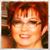 Maggie A McGill's profile image