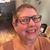 Pam Morris's profile image