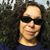 Dayna Soria's profile image