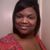 Tyra Hamilton Balogun's profile image