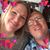 Michelle Calverley's profile image