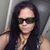 Jennifer Rose Stone's profile image