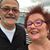 Linda Burns's profile image