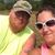 Edwin Mcclanahan's profile image