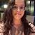 Mariah Fischer's profile image