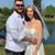 Jerelynn Sheridan's profile image