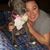 Danielle Rose Weiss's profile image