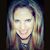 Kimberly Moore's profile image