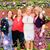 Diana Wilkins's profile image