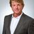 Bob McKnight's profile image