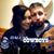 Matt Esparza's profile image
