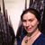 Camilla Burdette's profile image