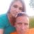 Holly Trumbull's profile image
