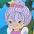 Cindy Walsh's profile image