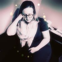 Dani Lynn Welch's profile image