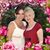 Denise Pennington's profile image