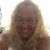 Shirley Brick-Holloway's profile image