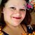 Jennifer McLaughlin's profile image