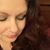 Misty Hendrix Lowe's profile image