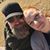 David Rodney Fraley's profile image
