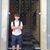 James Feerer's profile image