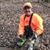 Brian Itzen's profile image
