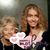 Barbie Ann Nicoson Waltrip's profile image